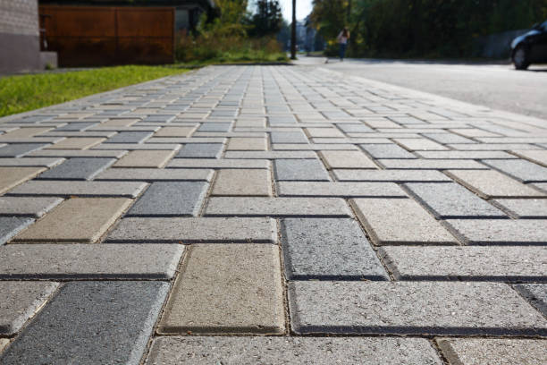 Best Local Driveway Pavers  in Lake Lakengren, OH